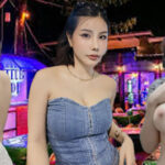 สาวไทยหน้าญี่ปุ่นปก